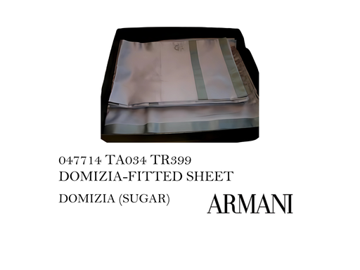 [MHT-001468] BEDDING