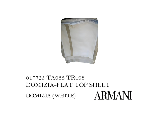 [MHT-001472] BEDDINGS