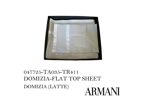 [MHT-001473] BEDDINGS