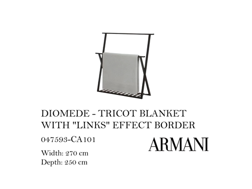 [MHT-001521] BLANKET