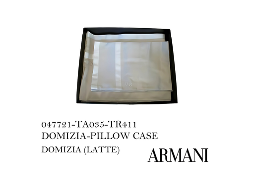 [MHT-002203] DOMIZIA - LINEN (411)