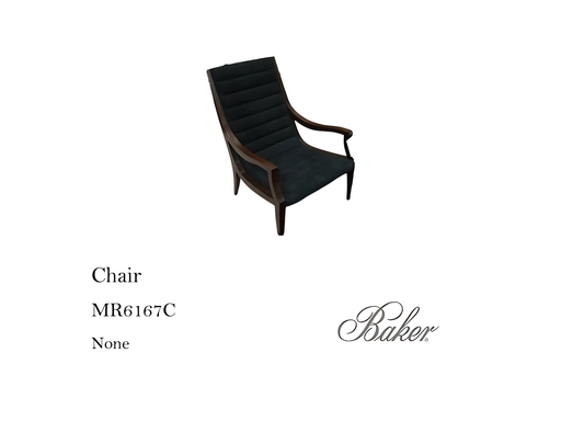 [MHT-001790] CHAIR