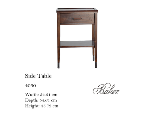 [MHT-003567] TABLE