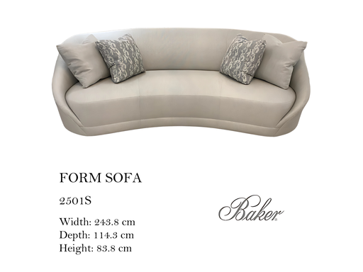 [MHT-004169] FORM SOFA
