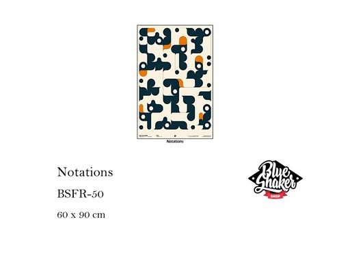 [MHT-001107] Notations