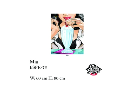 [MHT-001129] Mia