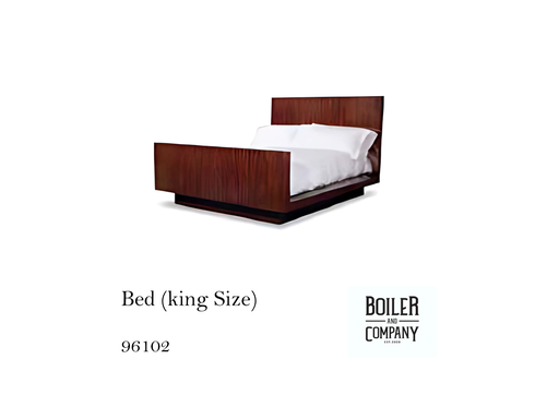 [MHT-001463] BED