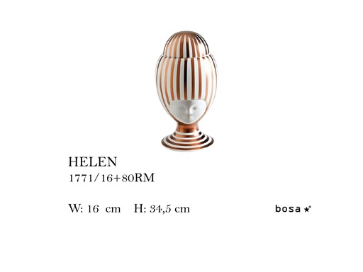 [MHT-001162] HELEN