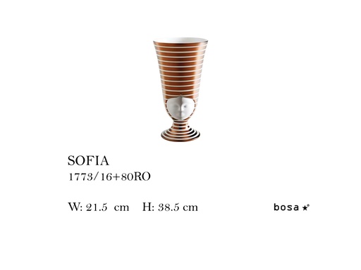 [MHT-001163] SOFIA