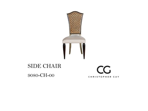 [MHT-001771] CHAIR