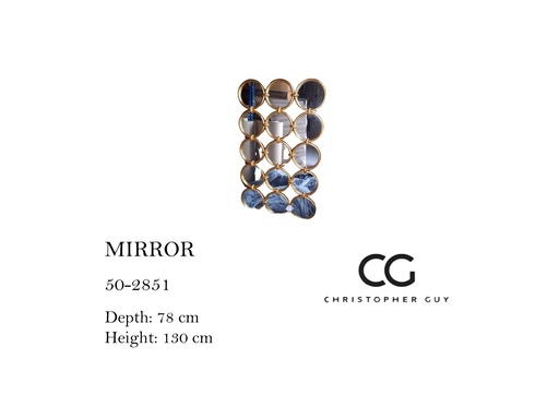 [MHT-002853] MIRROR