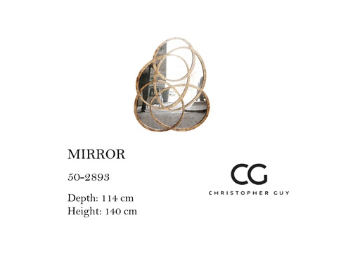 [MHT-002856] MIRROR