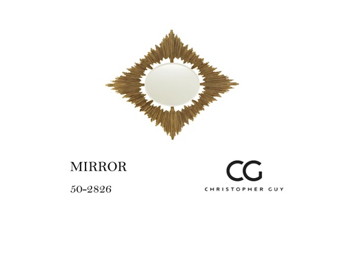 [MHT-002858] MIRROR