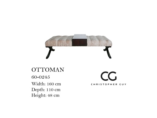 [MHT-003968] OTTOMON