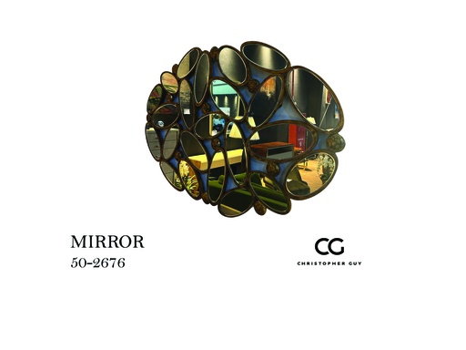 [MHT-003973] MIRROR