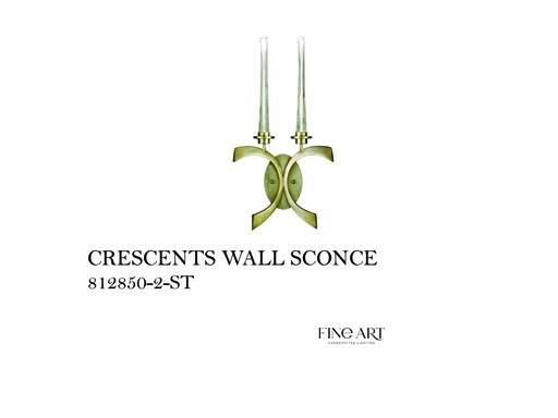 [MHT-003375] SCONCE