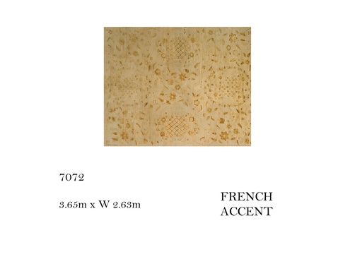[MHT-001715] CARPET