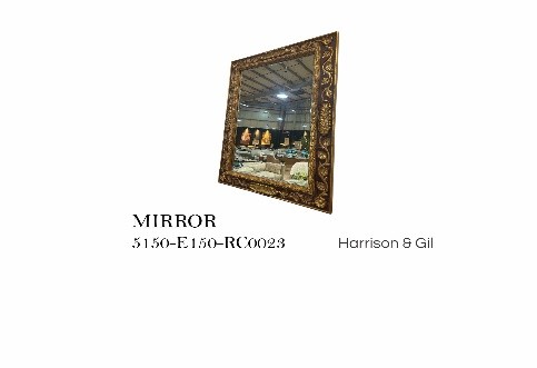 [MHT-002860] MIRROR