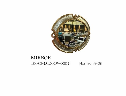 [MHT-002862] MIRROR