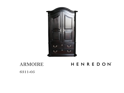 [MHT-001342] ARMOIRES