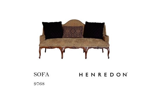 [MHT-003462] SOFA