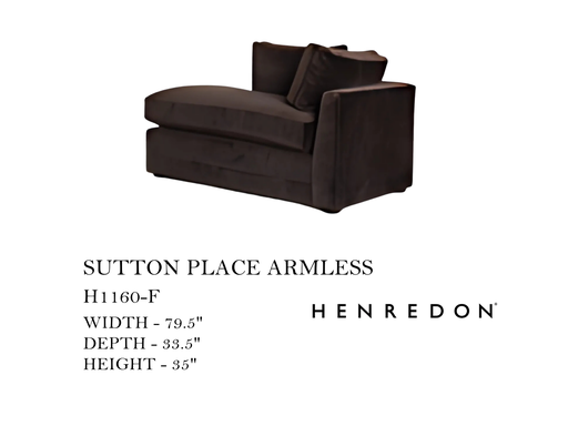[MHT-003472] SOFA
