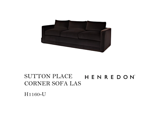 [MHT-003473] SOFA