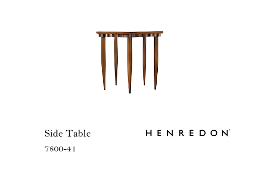 [MHT-003572] TABLE