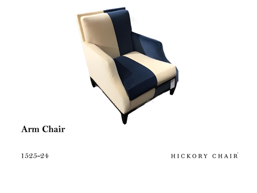 [MHT-001791] CHAIR (BLUE COLOR)