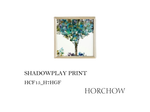 [MHT-003411] SHADOWPLAY PRINT