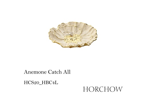 [MHT-004278] 175030 Anemone Catch All