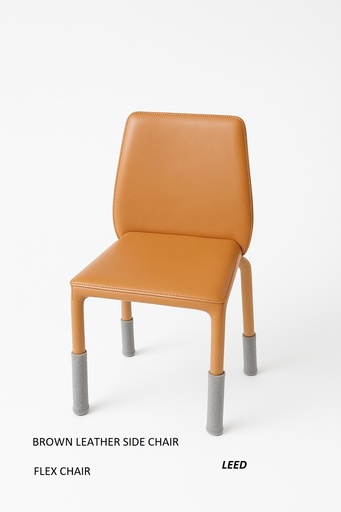 [MHT-000746] FLEXFORM CHAIR