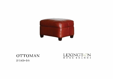 [MHT-003007] OTTOMAN