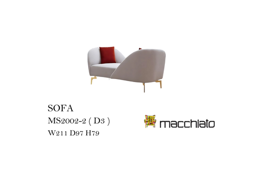 [MHT-000824] SOFA