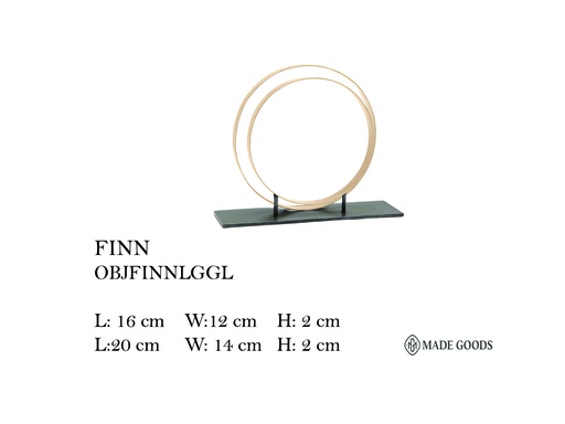 [MHT-004663] FINN