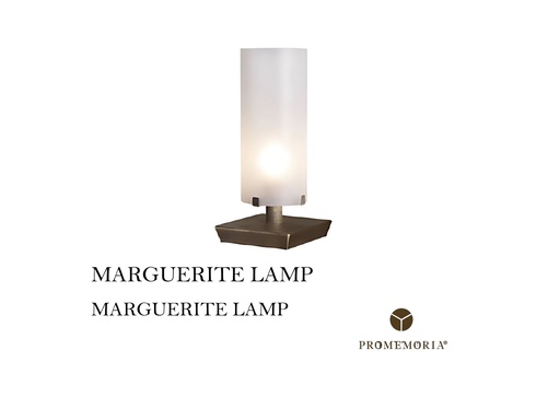 [MHT-002650] LAMP