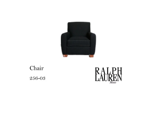 [MHT-001755] CHAIR
