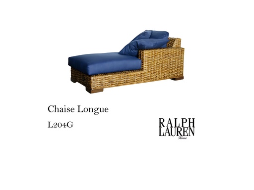 [MHT-001798] CHAISELONG