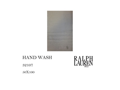 [MHT-001979] CLPLAY.E  SNOW TOWEL  (3 STRIPES)
