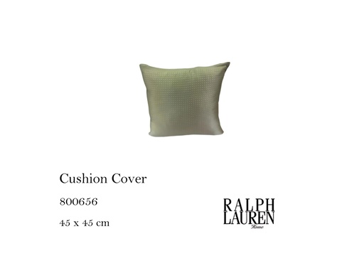 [MHT-002103] CUSHION