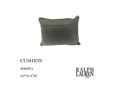 [MHT-002105] CUSHION