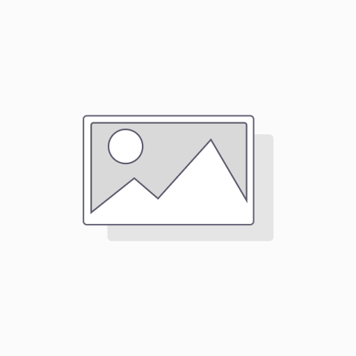 [MHT-002172] DESK
