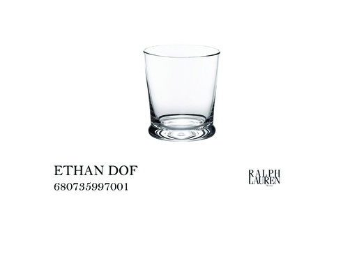 [MHT-004470] ETHAN DOF