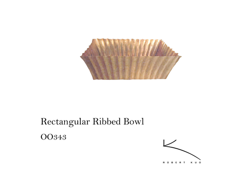 [MHT-001552] BOWL