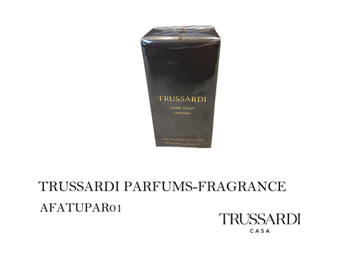[MHT-000329] TRUSSARDI PARFUMS-FRAGRANCE