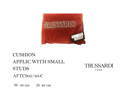 [MHT-000354] CUSHION APPLIC.WITH SMALL STUDS