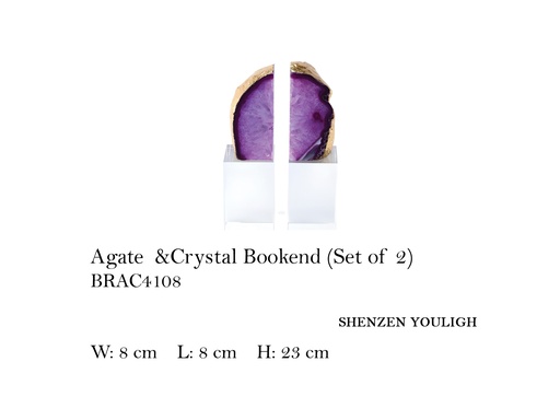 [MHT-000683] BRAC4108
