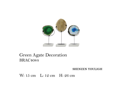[MHT-000687] BRAC4084